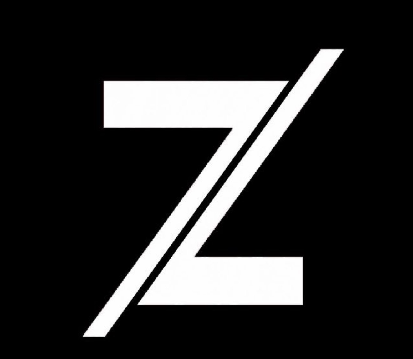 商品二 logo