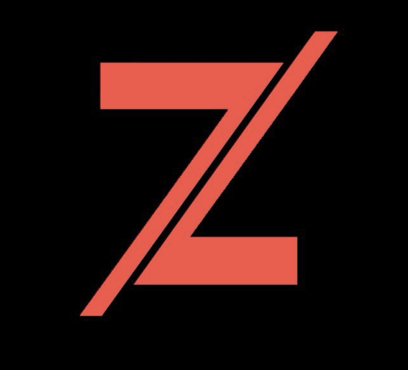 商品三 logo